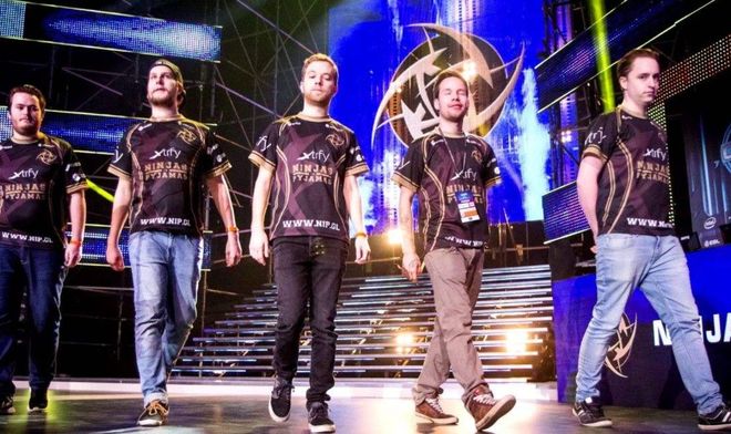 的道路上增 的道路上增