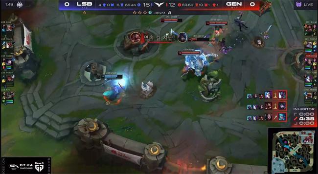 年仅21岁 年仅21岁