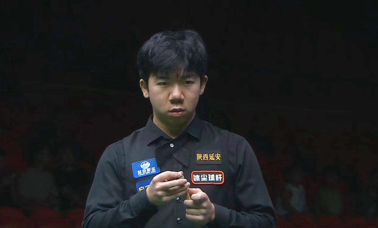 展现自己的 展现自己的