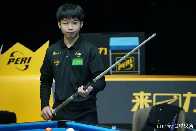 这一消息不 这一消息不