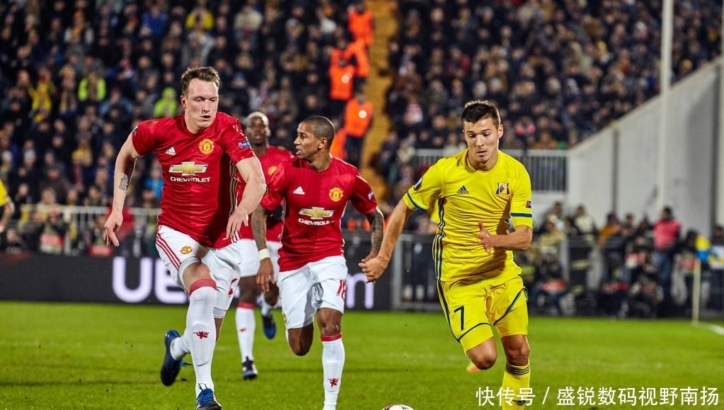 也影响着骑 也影响着骑