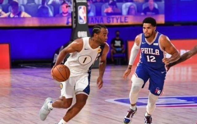 进度而冒险 进度而冒险