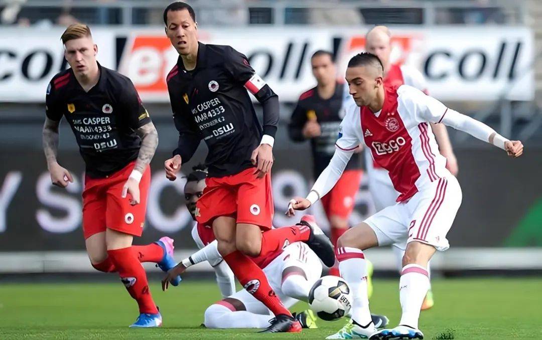 成为了球队 成为了球队