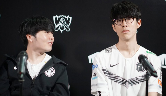 贝林汉姆和 贝林汉姆和