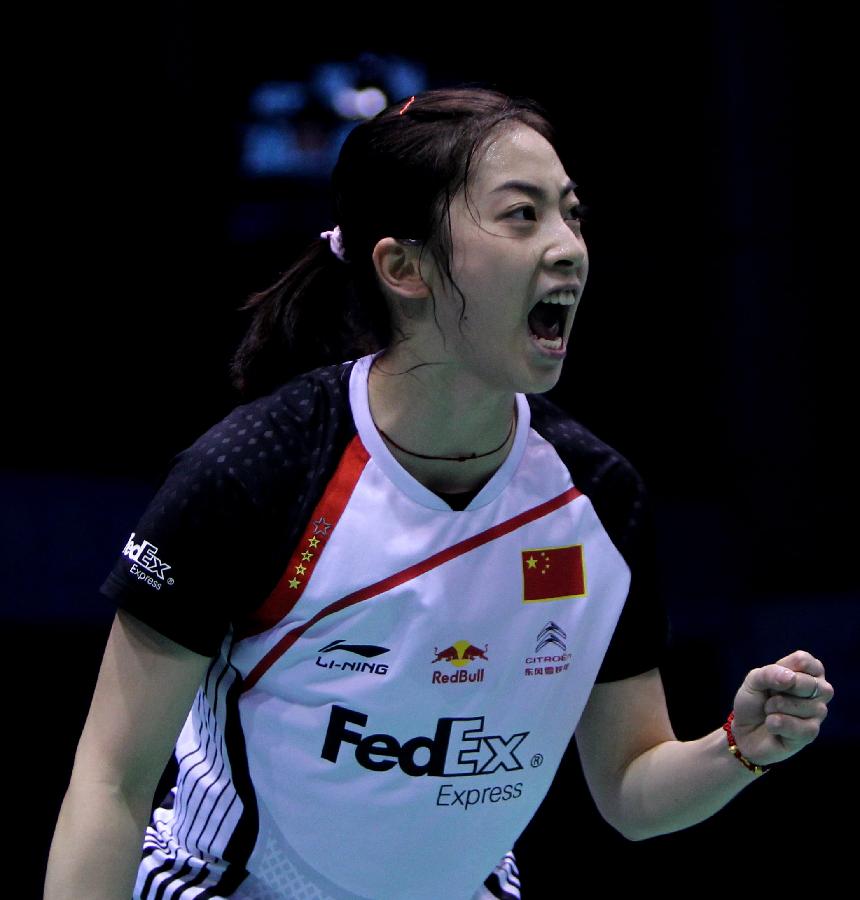 也是对未来 也是对未来