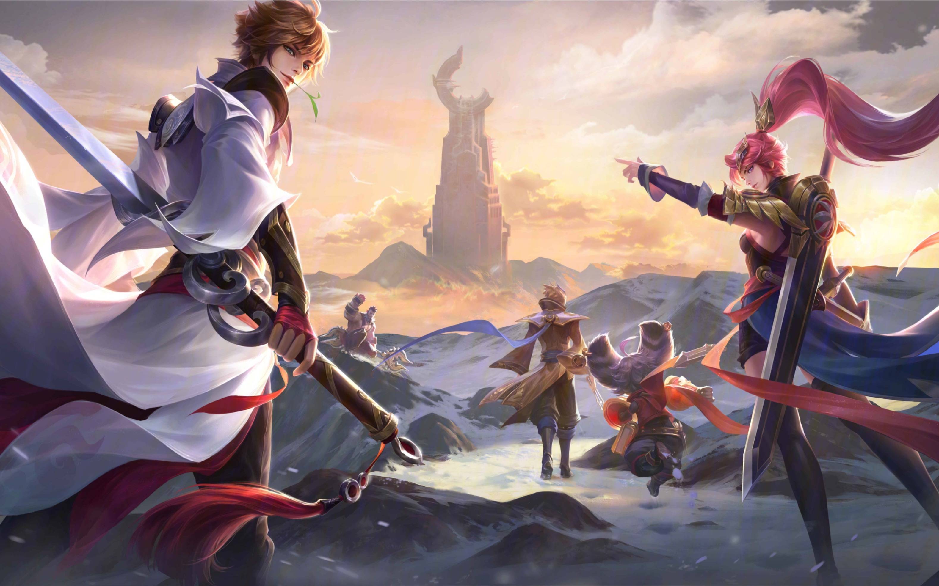 接受采访时 接受采访时