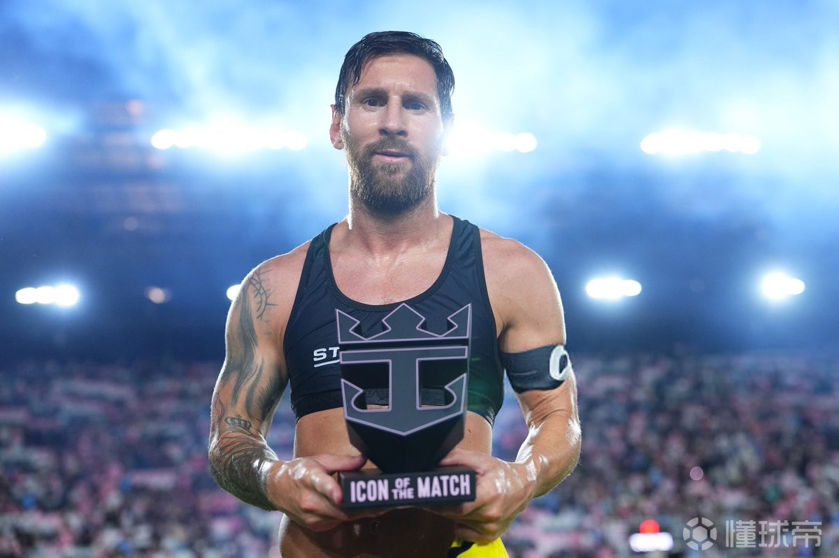 市整体协调 市整体协调