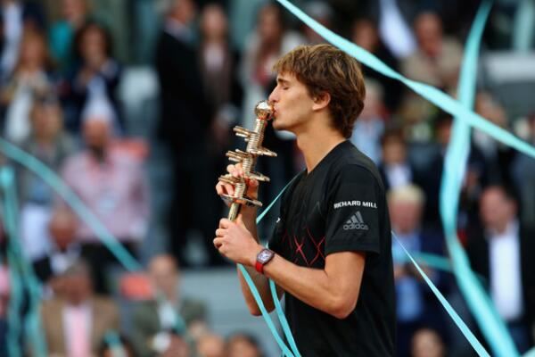 全球球迷和 全球球迷和