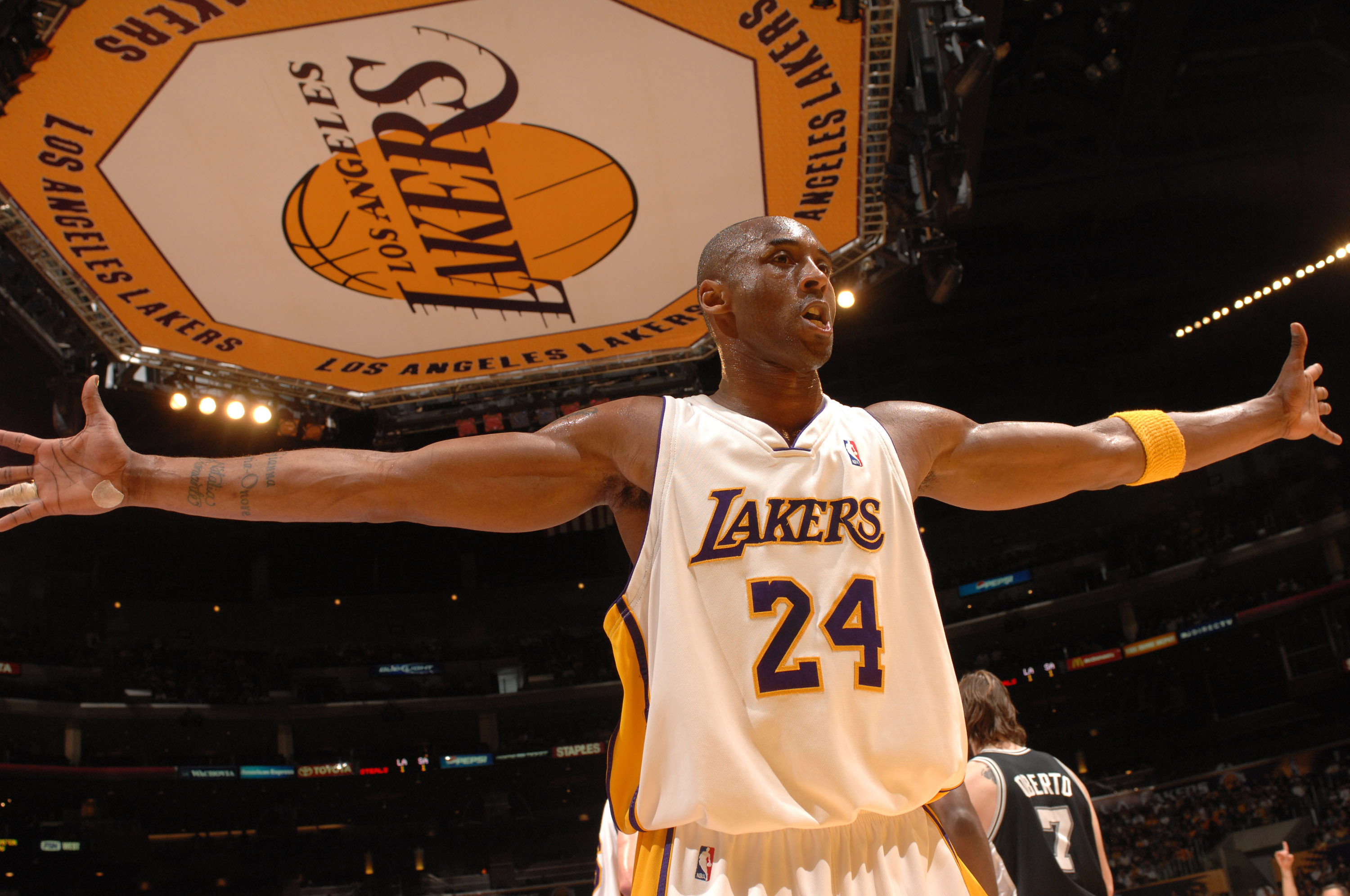 磨成了比赛 磨成了比赛