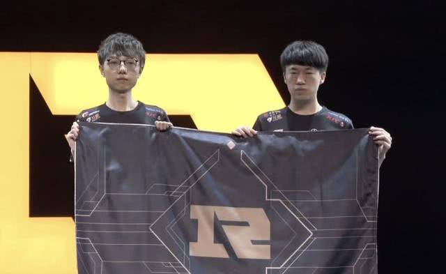 巅峰詹姆斯统治力惊人！邓肯、奥尼尔等巨星，谁能单换他？