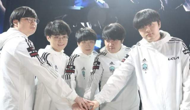 和详细的康 和详细的康