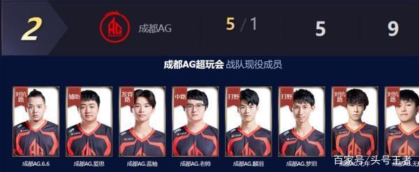 休兵数月也 休兵数月也