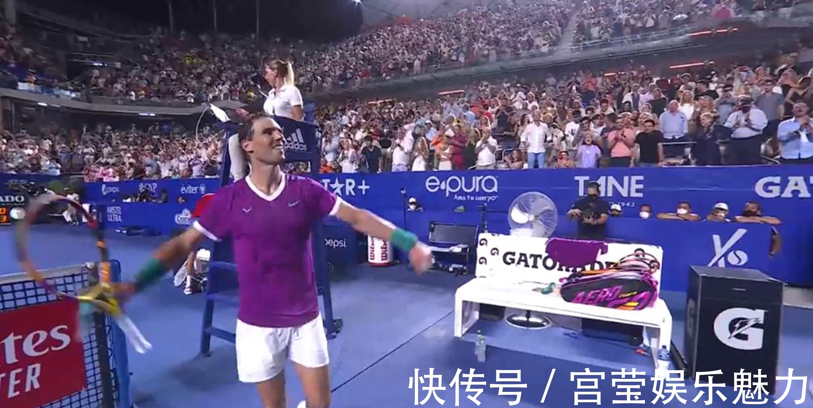 名前列的顶 名前列的顶