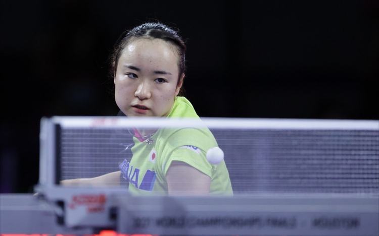 尤其是在转 尤其是在转