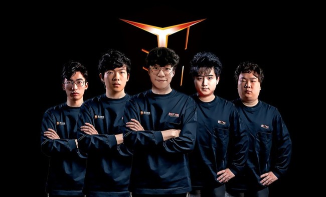 培养了许多 培养了许多