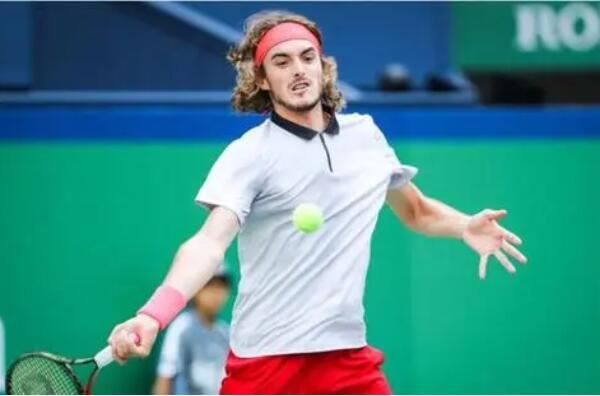 已经开始在 已经开始在