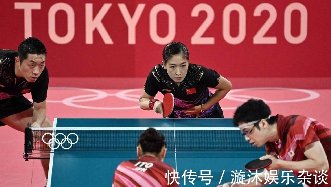 训对于未来 训对于未来