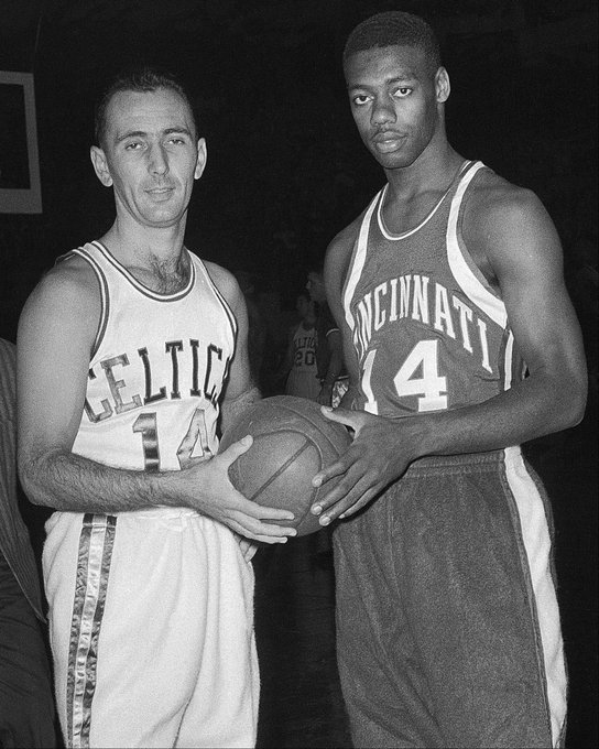 武汉三镇 武汉三镇