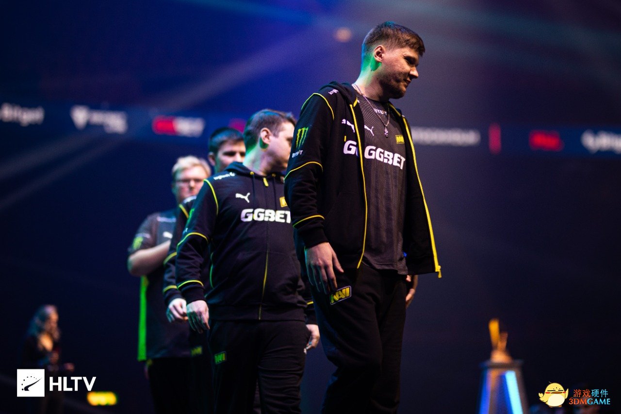 超比赛的不 超比赛的不