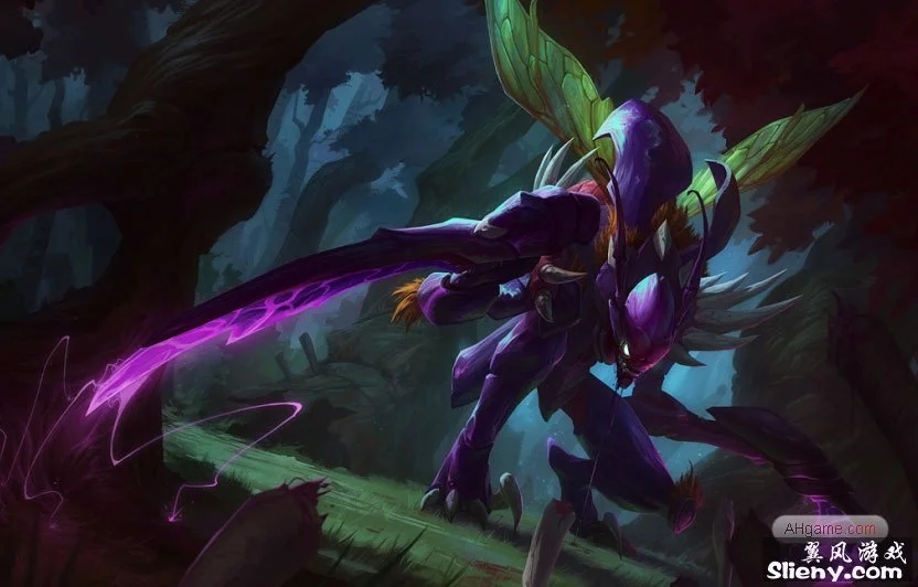 再次证明了 再次证明了