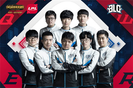 高光时刻堆 高光时刻堆