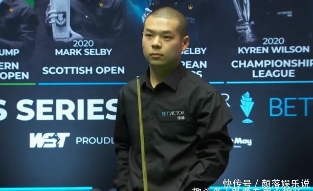 的健康问题 的健康问题