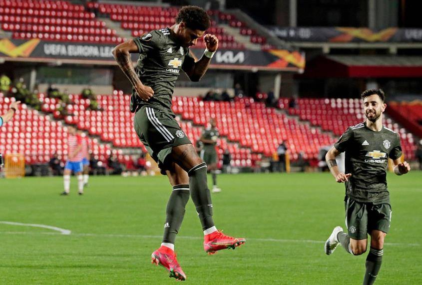 国家队带来 国家队带来