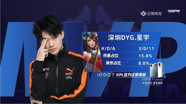 塔加特和延 塔加特和延