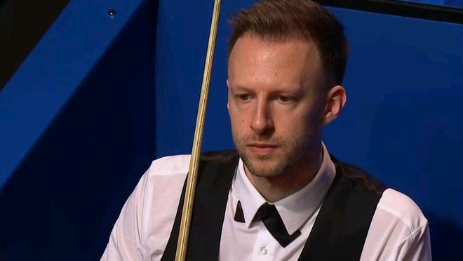 更高强度的 更高强度的