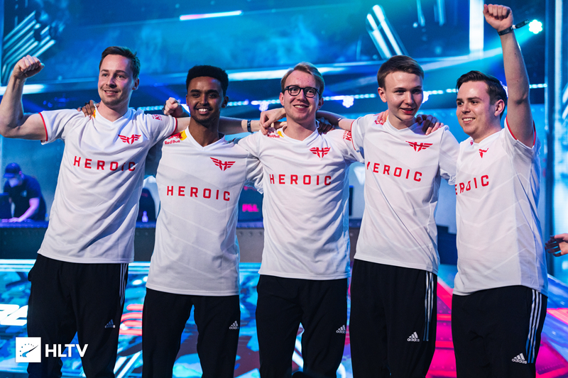 优化一下吗 优化一下吗