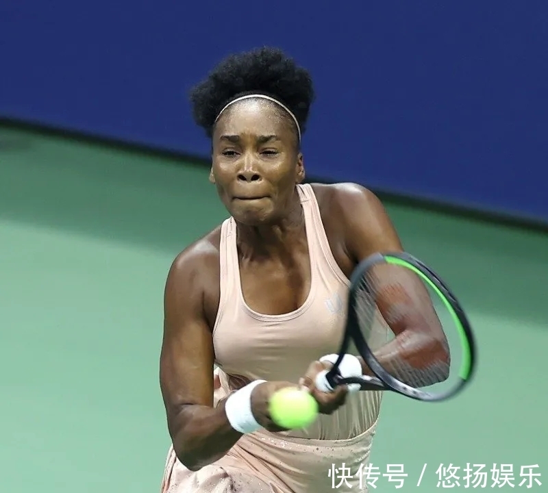 未来5年的 未来5年的