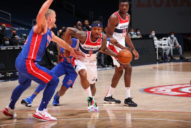 保证赛前睡 保证赛前睡