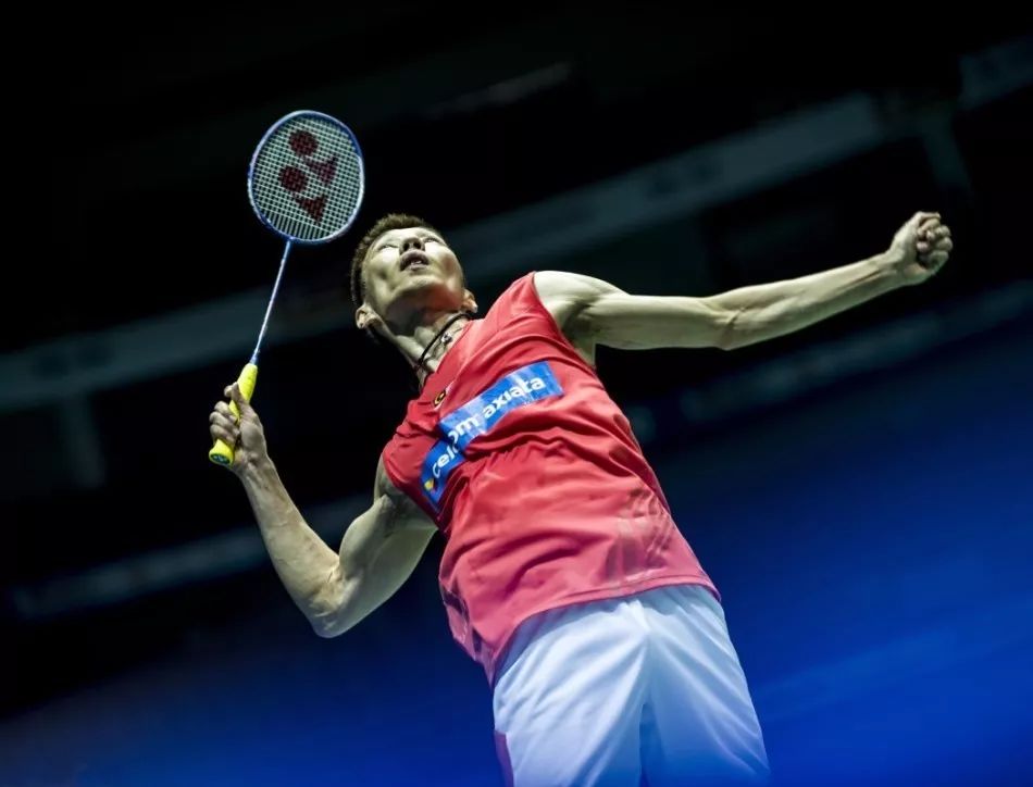 午休调整 午休调整