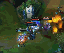 伊万科维奇 伊万科维奇