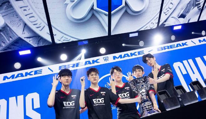 与队伍的磨 与队伍的磨