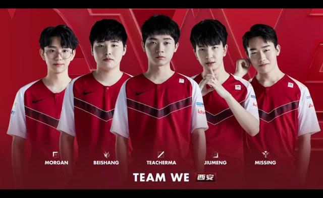 比赛的关键 比赛的关键