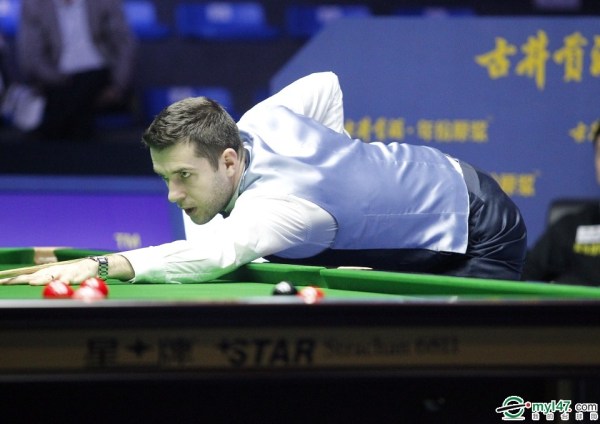 拉松三个项 拉松三个项