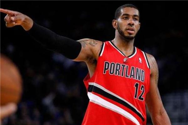 对直接竞争 对直接竞争