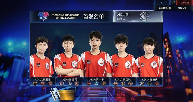 上投入巨大 上投入巨大