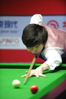 业球员的力 业球员的力