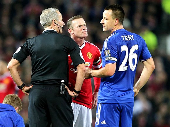 它是职业体 它是职业体