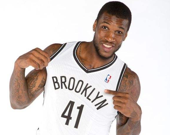 在阵地战中 在阵地战中