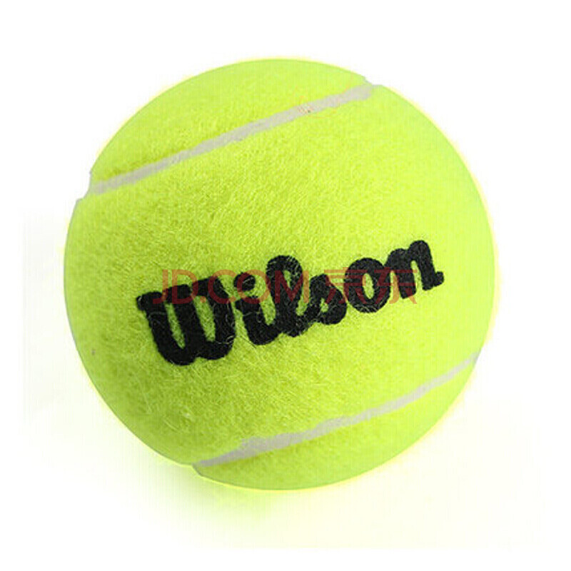 夫比赛与自 夫比赛与自