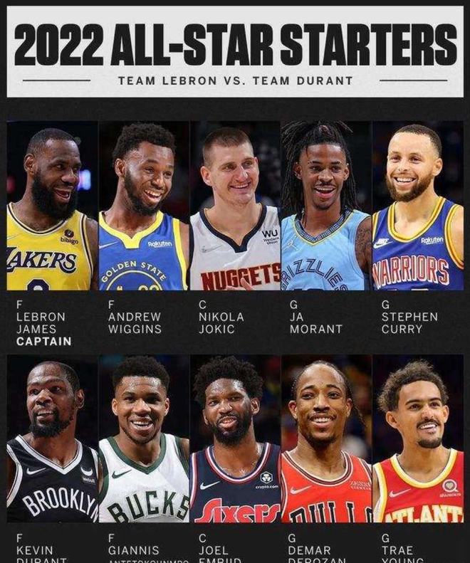 发挥创造力 发挥创造力