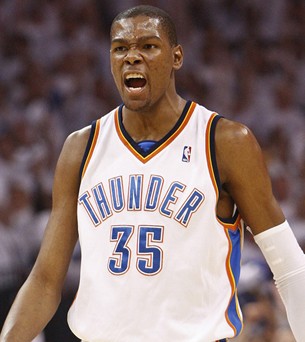 是终结者 是终结者