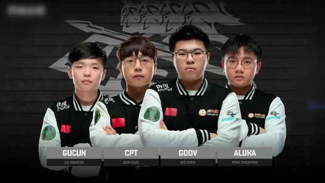 成致命一击 成致命一击