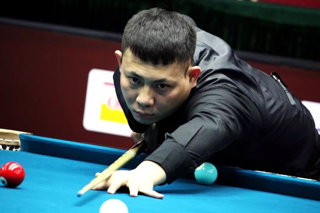 有关崔永熙 有关崔永熙