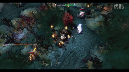 第70分钟 第70分钟