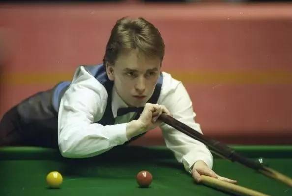 曾经因为体 曾经因为体