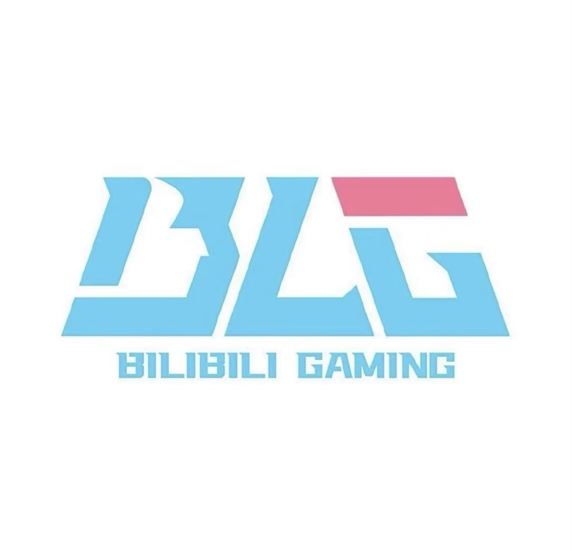 的横向移动 的横向移动